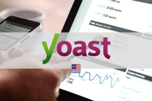 Review Yoast SEO Premium plugin untuk Wordpress
