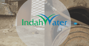 Check Indah Water Bill Online